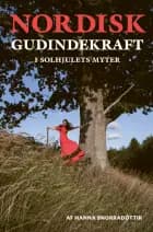 Nordisk Gudindekraft