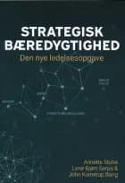 Strategisk bæredygtighed
