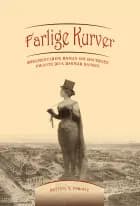 Farlige Kurver