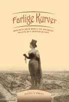 Farlige Kurver