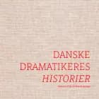 Danske Dramatikeres Historier