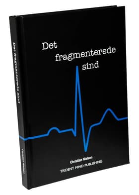 Det fragmenterede sind af Christian Nielsen