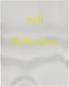 Self Reflection
