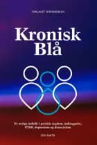 Kronisk Blå