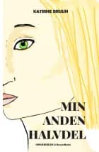 Min Anden Halvdel