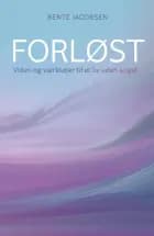 FORLØST