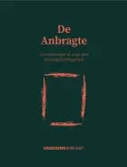 De Anbragte