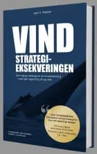 VIND STRATEGIEKSEKVERINGEN
