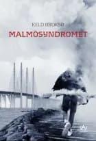 Malmösyndromet