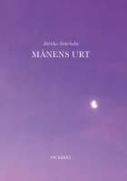 Månens urt