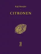 Citronen
