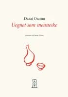 Uegnet som menneske
