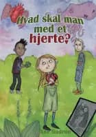 Hvad skal man med et hjerte?