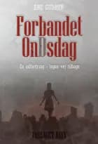Forbandet OnDsdag