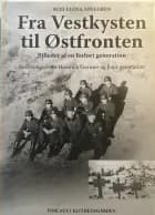 Fra Vestkysten til Østfronten