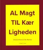 Al Magt Til Kærligheden