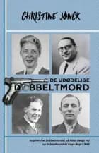 De udødelige Dobbeltmord