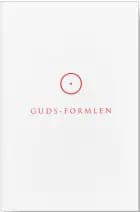 Guds-Formlen