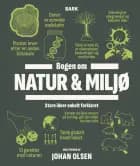 Bogen om Natur og Miljø