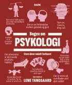 Bogen om Psykologi