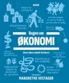 Bogen om Økonomi