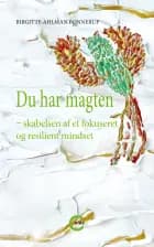 Du har magten