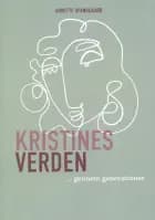 Kristines verden