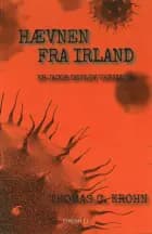 Hævnen fra Irland