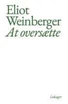At oversætte