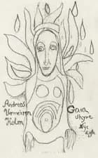 Gaia uhyre