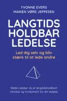 Langtidsholdbar ledelse