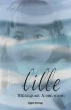 lille