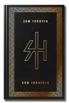 SOM FOROVEN SOM FORNEDEN