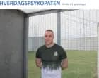 Hverdagspsykopaten