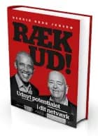 Ræk ud!