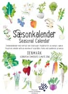Sæsonkalender