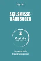 Skilsmissehåndbogen
