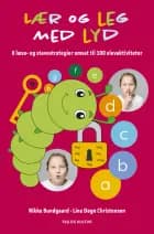 Lær og leg med lyd