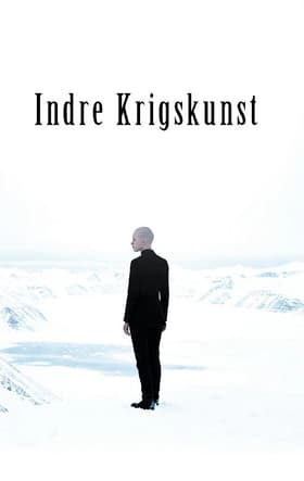 Indre Krigskunst af Maximus F. Isla