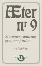 Æter nr. 9