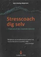 Stresscoach dig selv
