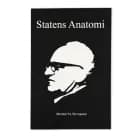 Statens Anatomi