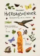 Hverdagsvenner