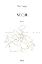 SPOR