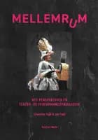 Mellemrum