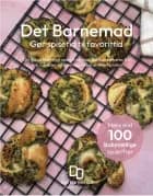 Det Barnemad