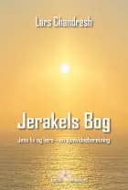 Jerakels Bog