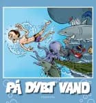 På Dybt Vand 1