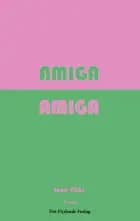 Amiga amiga