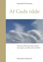 Af Guds nåde
